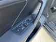 2022 Volkswagen Tiguan SE R-Line Black SUV