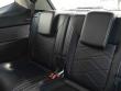 2024 Volkswagen Atlas 2.0T SE SUV