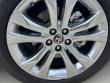 2024 Toyota Sienna Platinum Minivan