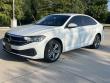 2024 Volkswagen Jetta SE Sedan