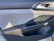 2024 Volkswagen Taos SE SUV
