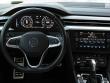 2021 Volkswagen Arteon SE Sedan