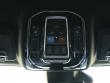 2023 Jeep Grand Cherokee Summit Reserve SUV