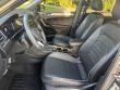 2024 Volkswagen Tiguan SEL R-Line SUV