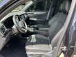2026 Volkswagen Atlas Cross Sport 2.0T SE w/Technology SUV