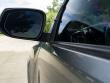 2023 Toyota Tacoma SR5 Pickup