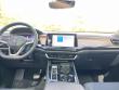 2024 Volkswagen Atlas 2.0T SE w/Technology SUV