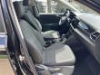 2025 Volkswagen Taos SE Black SUV