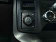 2024 Ford F-150 XLT Pickup