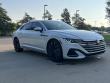 2023 Volkswagen Arteon SEL R-Line Sedan