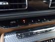 2025 Lincoln Aviator Black Label SUV