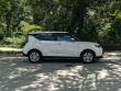 2025 Kia Soul LX Hatchback