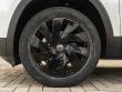 2024 Volkswagen Atlas Cross Sport 2.0T SE w/Technology SUV