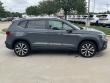 2023 Volkswagen Taos SE SUV