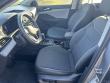 2024 Volkswagen Taos SE SUV