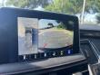 2024 Chevrolet Tahoe RST SUV