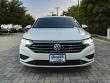 2019 Volkswagen Jetta S Sedan