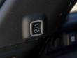 2023 Jeep Grand Cherokee Summit Reserve SUV