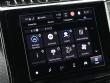 2024 Jeep Grand Cherokee L Laredo X SUV