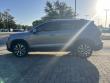 2024 Volkswagen Taos SE SUV