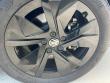 2025 Volkswagen Taos SE Black SUV