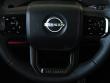 2026 Nissan Armada NISMO SUV
