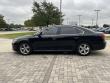 2013 Volkswagen Passat SE Sedan