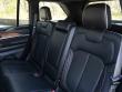 2023 Jeep Grand Cherokee Summit Reserve SUV