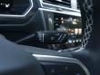 2024 Volkswagen Tiguan S SUV