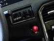 2026 Nissan Armada NISMO SUV