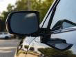 2018 Acura MDX w/Advance Pkg SUV