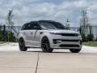 2023 Land Rover Range Rover Sport SE Dynamic SUV
