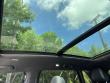 2026 Volkswagen Atlas Cross Sport 2.0T SE w/Technology SUV