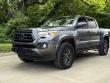 2023 Toyota Tacoma SR5 Pickup