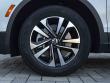 2024 Volkswagen Tiguan S SUV