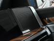 2026 CADILLAC Escalade 4WD Platinum Sport SUV