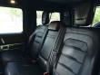 2024 Mercedes-Benz AMG G 63 AMG G 63 SUV