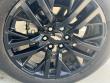 2024 Chevrolet Tahoe RST SUV