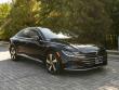 2021 Volkswagen Arteon SE Sedan