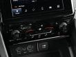 2024 Jeep Grand Cherokee L Laredo X SUV