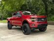 2024 Ford F-150 XLT Pickup