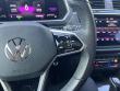 2022 Volkswagen Tiguan SE R-Line Black SUV