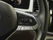 2022 Volkswagen Atlas 3.6L V6 SE w/Technology SUV