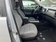 2019 Toyota Tacoma SR5 Pickup