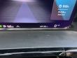 2024 Volkswagen Atlas 2.0T SE w/Technology SUV