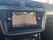 2024 Volkswagen Tiguan SEL R-Line SUV