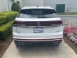 2026 Volkswagen Atlas Cross Sport 2.0T SEL Premium R-Line SUV