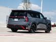 2026 Nissan Armada NISMO SUV