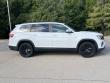 2024 Volkswagen Atlas 2.0T SE w/Technology SUV