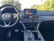2020 Honda Accord Sport Sedan